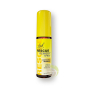 Rescue Spray Bach Original Flower Essences Rescue de Famadem 