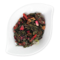 goji açai thé vert super fruits Rituel beauté édition limitée