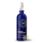 Romarin à verbénone bio hydrolat verte, épicée et fraîche 200 ml Herbes et Traditions
