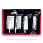 ROOIBOX gourmande coffret R00IB0S dessert
