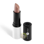 Maquillage vegan à lèvres Lily Lolo cruelty free crémeux sans parfum