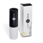 Rouge à lèvres vegan Lily Lolo crémeux tenue longue durée sans parfum