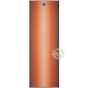 Ruby array Manduka serviette de sport Yogitoes 