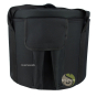 Sac de transport  bol cristal chantant 