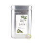 Infusettes sakura cherry thé vert fleurs de cerisier