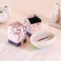 Usuzumi sakura encens court japonais fleurs de cerisier