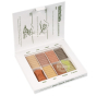 Encens bûches amérindien coffret découvertes nature