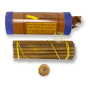 encens tibétain Bois de santal naturel pur médicinal