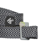 Sangle bandoulière tapis de yoga Go move Manduka France