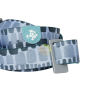 sangle sport yoga tapis Manduka France