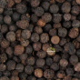 Poivre Sarawak piquant puissant bienfaits vertus recettes culinaires
