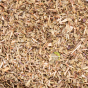 Feuilles de sarriettes séchées idéales avec haricots, lentilles ou pois chiches