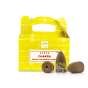 champa backlow dhoop comes indian incense 
