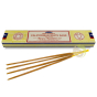 Encens californian white sage Satya indien naturel parfum aromatique puissant purificateur
