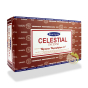 Celestial Satya encens naturel indien parfum balsamique, oriental, sucré, épicé