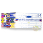 Coffret découverte satya encens indien 12 parfums collection #4