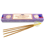 Encens french lavender Satya indien naturel parfum fleuri favorise le sommeil