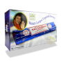 Nag Champa Satya boite de 12 x 15 g encens indien 