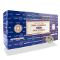 Combo reiki power & Nag champa Satya boite de 12 x 16g excellent guérisseur spirituel 