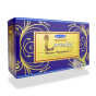 Natural lavander Satya encens naturel indien favoriserait le sommeil