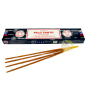 Encens palo Santo Satya bois sacré encens indien bâtonnets purs et naturels
