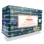 Prana Satya encens indien fort puissant signifie force vitale 12 x 15g