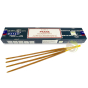 Encens prana Satya indien fort puissant signifie force vitale 15g