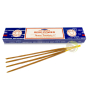 Encens reiki power Satya indien naturel parfum fleuri favorise la guérison spirituelle