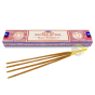 Encens sacred ritual Satya indien naturel parfum fleuri inspirant