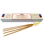Encens Sweet vanilla Satya indien naturel parfum aromatique favorise le confort