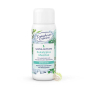 Concentré pour Sauna aufguss eucalyptus menthe vert à diluer dans de l'eau Dresdner Essenz