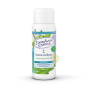 sauna concentré à diluer eucalyptus, menthe orange Dresdner Essenz