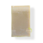 Savon propriétés anti-inflammatoires et calmantes Alep bio nigelle Lauralep