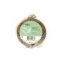Najel savon d'Alep bois d'agar (oud) ambre 150g bais de laurier