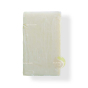 Savon rare 40% de huile de laurier fabrication Alep Bio Lauralep