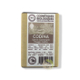 Codina Cèdre et charbon Bio gommant anti irritation
