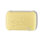 Savon naturel bio BDIH lait de brebis et lait d'amande 100g certifié cosmos organic