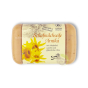 Savon bio lait de brebis et arnica 100g certifié cosmos organic