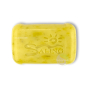 Savon bio BDIH lait de brebis et calendula 100g certifié cosmos organic