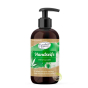 Savon mains liquide chanvre et aloe vera fresh and care Dresdner Essenz
