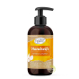 Savon mains liquide orange basilic refresh and energy Dresdner Essenz