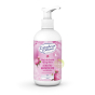 Savon liquide mains sensibles VEGAN pivoine douce Dresdner Essenz