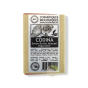 Savon Bio codina rose musquée peau mature abîmée