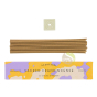 Sacred frankincense Scentsual encens Nippon Kodo japonais