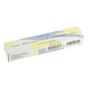 Encens parfum 100% naturel scentsual Nippon kodo brilliant blue lavender