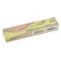 Encens japonais scentsual mellow palo santo Nippon Kodo