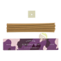 Sensual oud Scentsual encens Nippon Kodo japonais