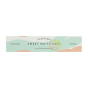 Encens Nippon Kodo scentsual sweet white sage 100% naturel