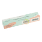 Encens 100% naturel scentsual Nippon kodo sweet white sage