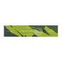 Encens frais thé vert scentsual Nippon Kodo naturel fresh matcha 